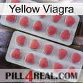 Yellow Viagra 19